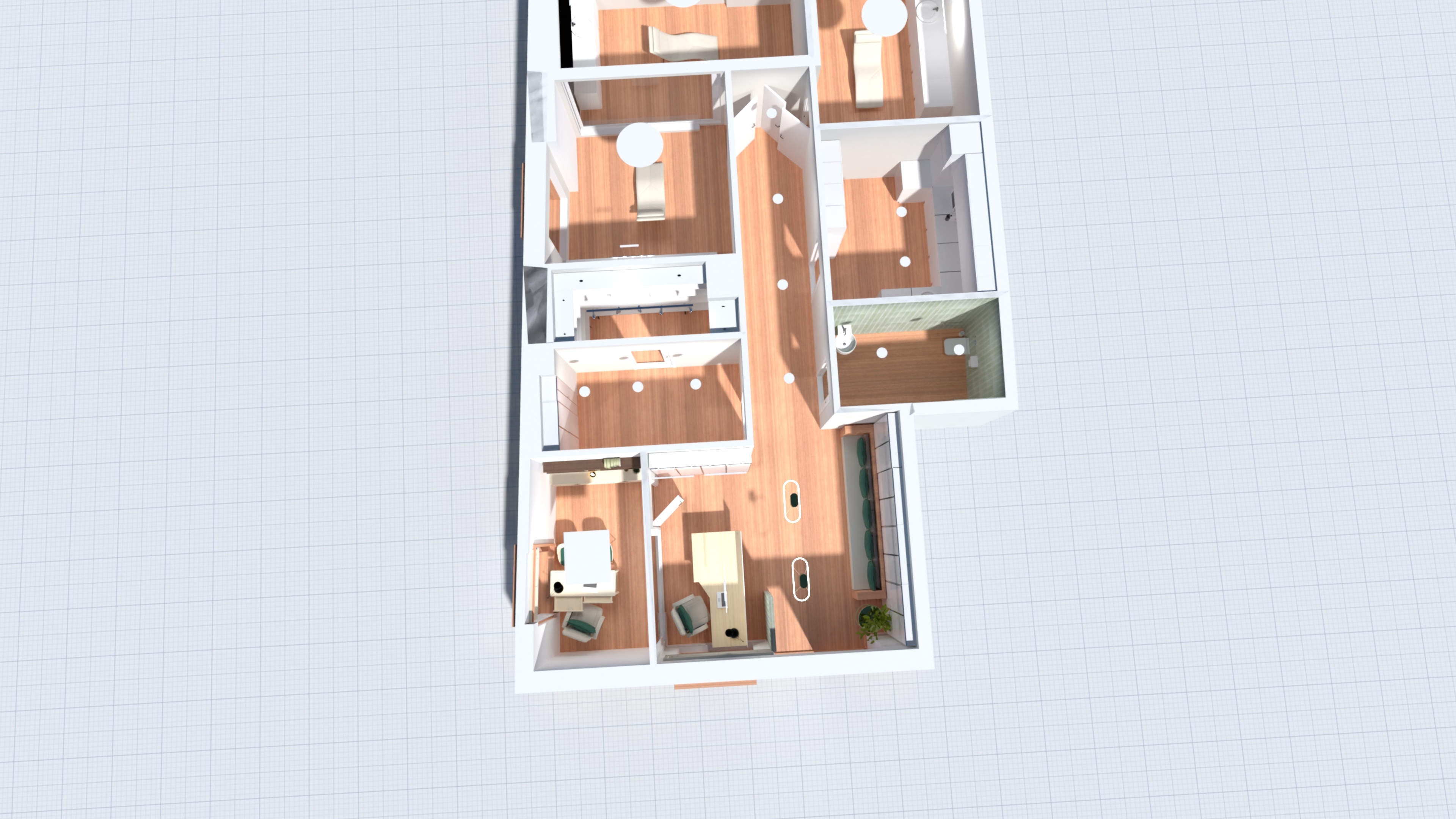 AI Upload - 2025-03-25 22:10:54 copy #26284160 by ESTUDIO PAAM