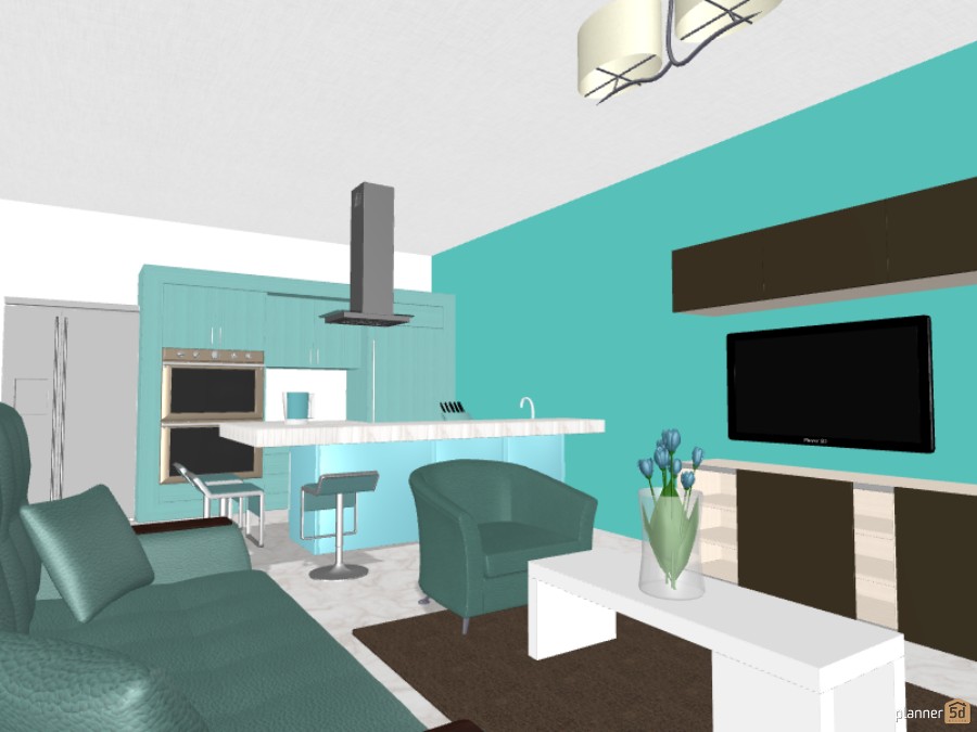 #171933 by Ilse Lila