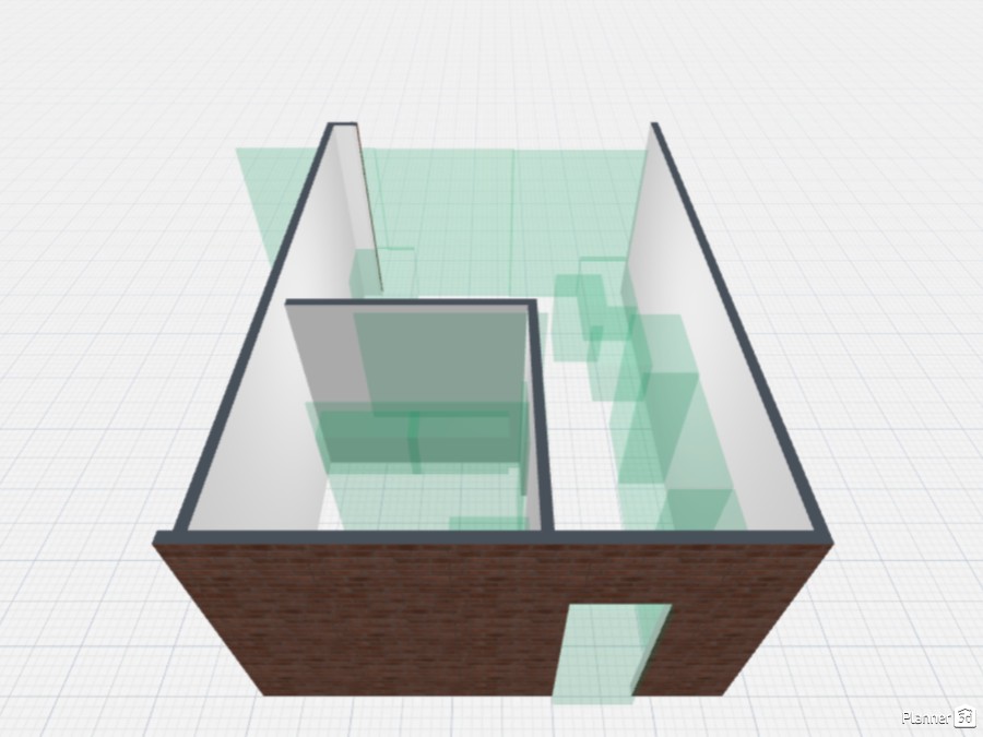 Nouveau projet #23449959 by User 158948687