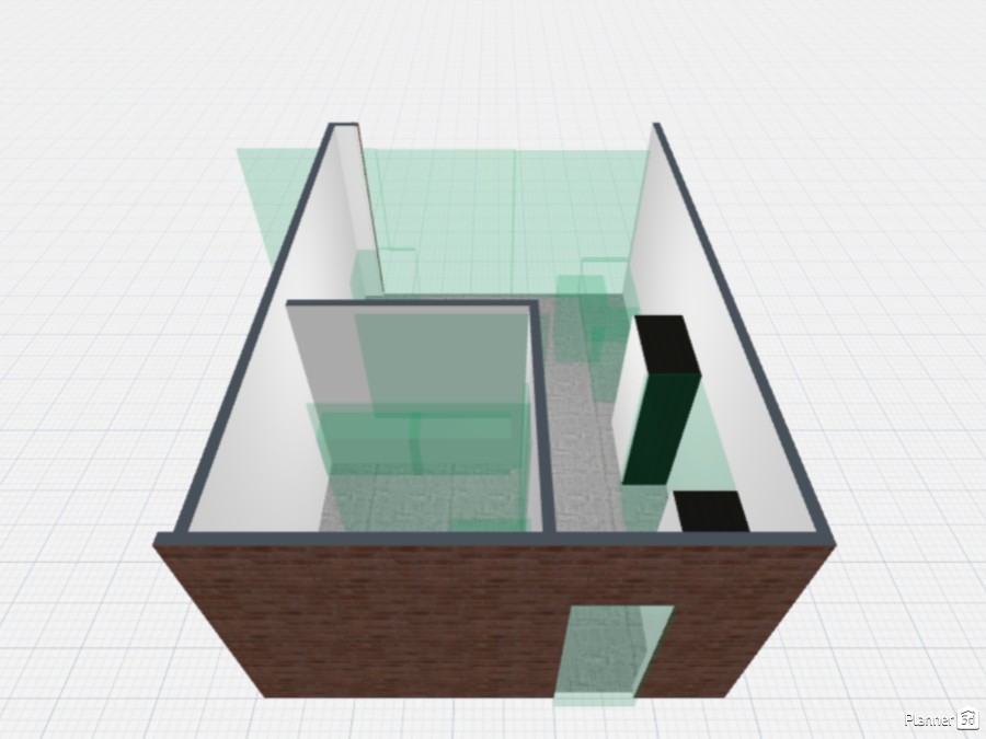 Nouveau projet #23449967 by User 158948687