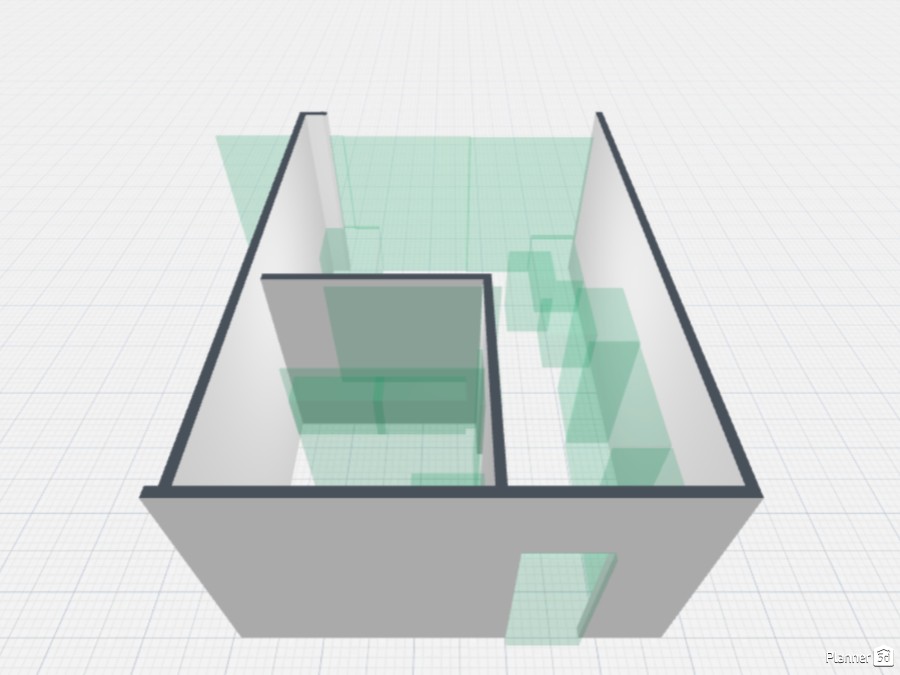 Nouveau projet #23449987 by User 158948687