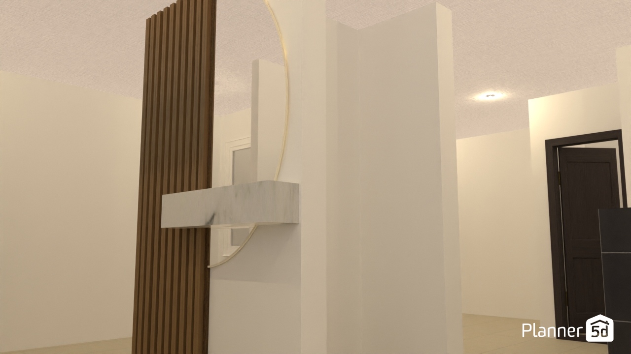 neiva #26183732 by Christopher Fincher