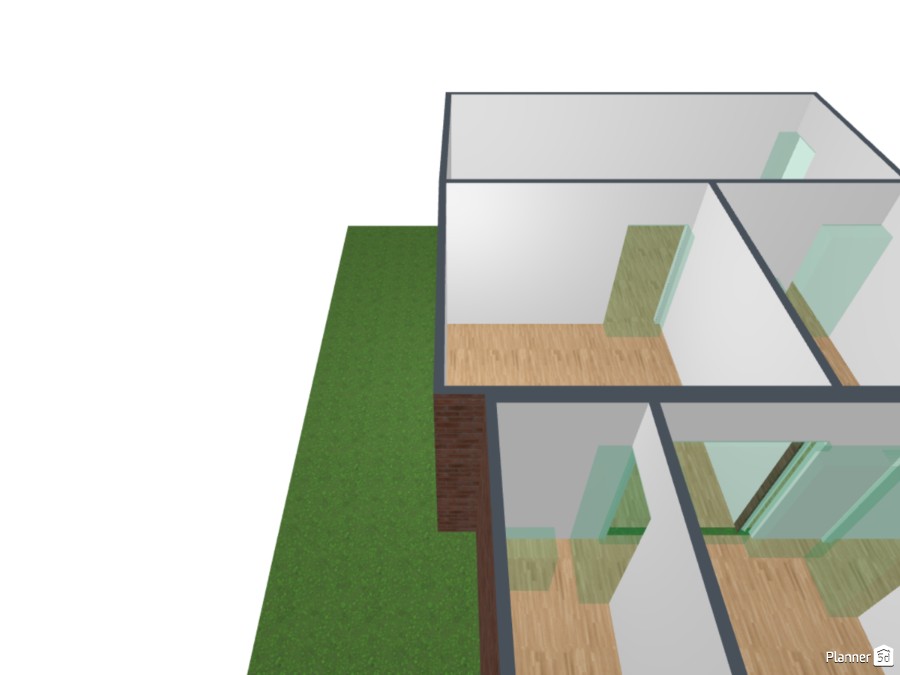 New project #23506698 by User 159491034