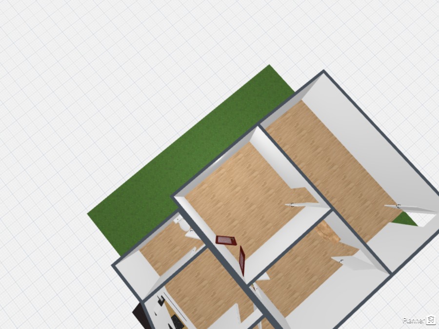 New project #23506718 by User 159491034