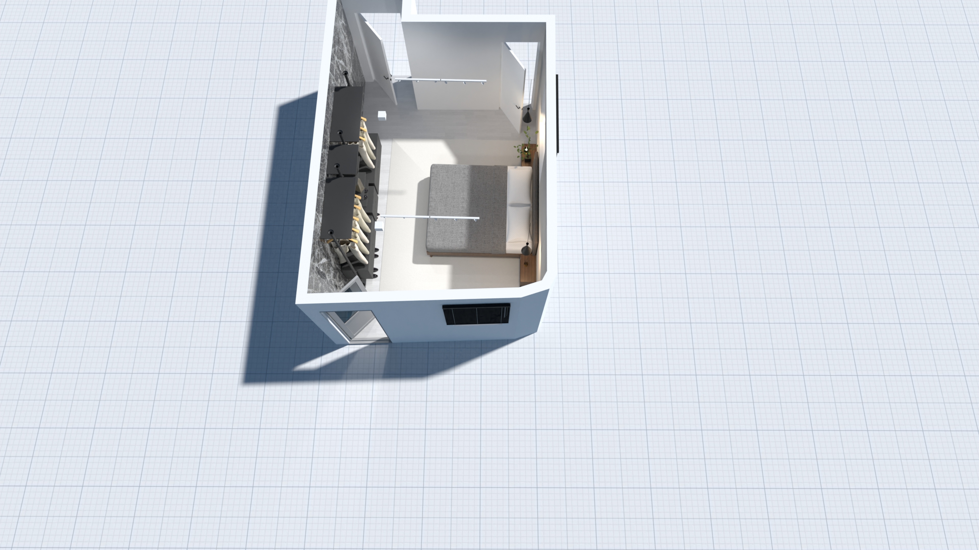 إنشاء مشروع 9 #23393310 by Anonymous