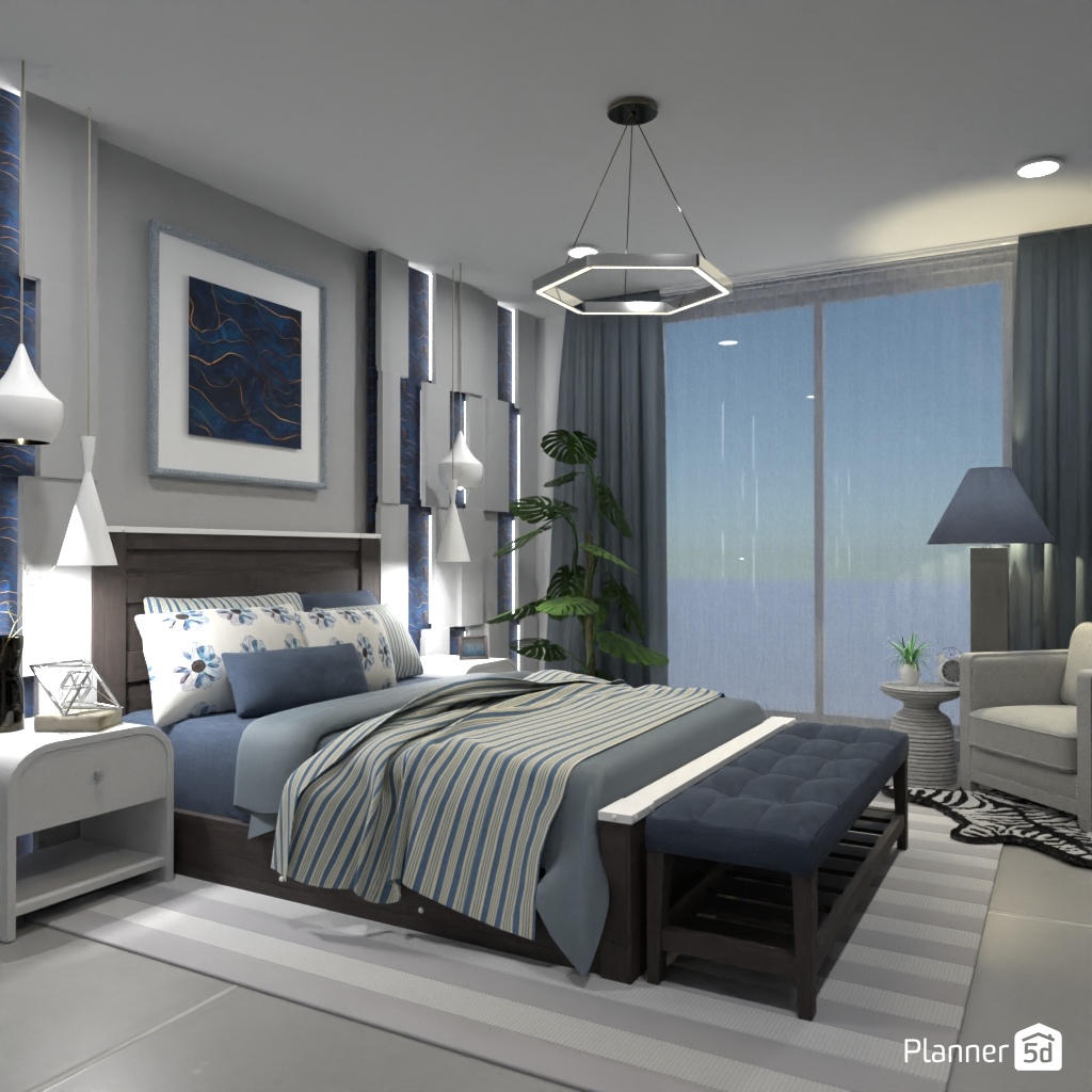 From white to.. #25518844 by Editors Choice