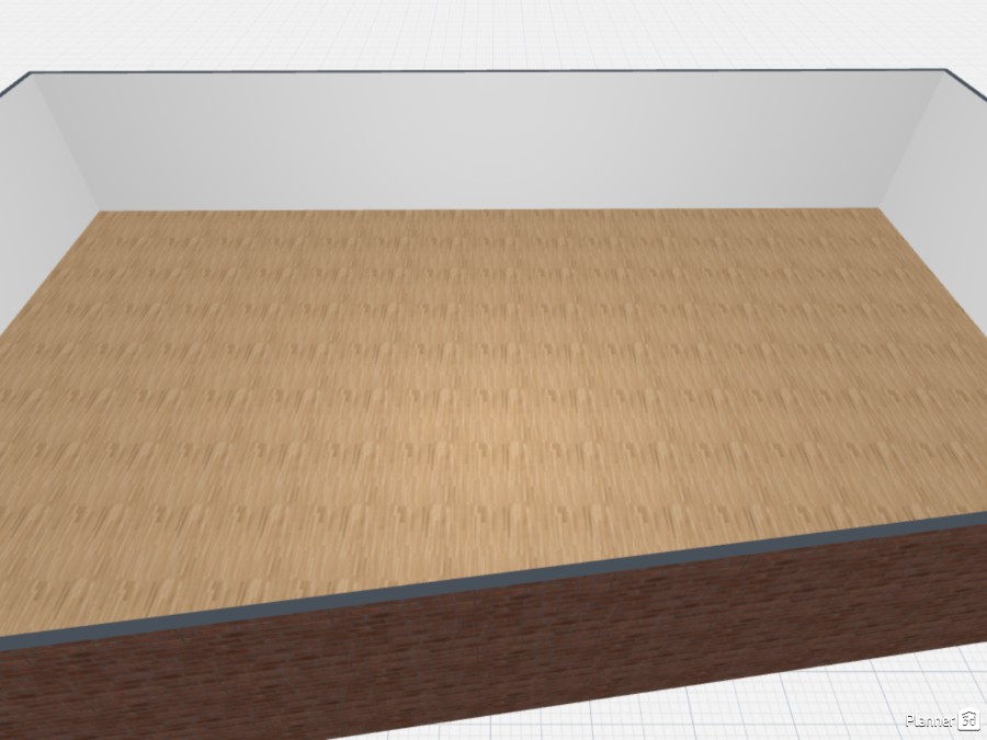 Nuevo proyecto #23449611 by User 159084683