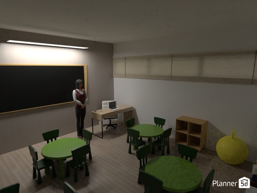 Crear proyecto #23380910 by User 78277912