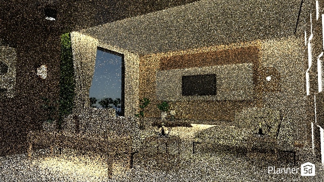 Copy of Lighting Design #26479364 by Donell Banze