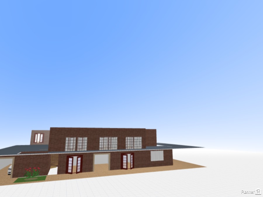 Novo projeto #23403911 by User 145525246