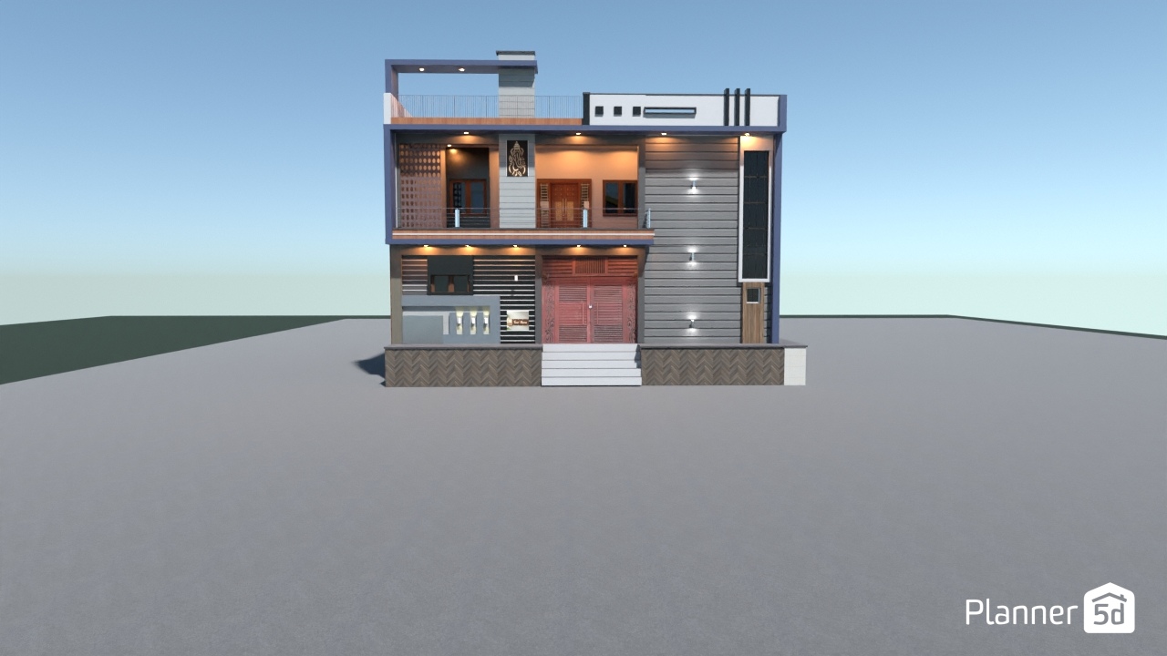 vk #35067210 by User 137025971