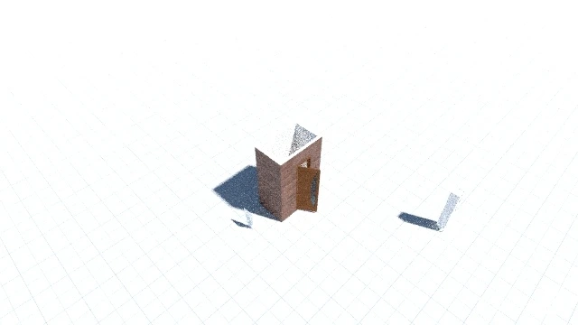 bathroom aligned #3146964 by User 239728106