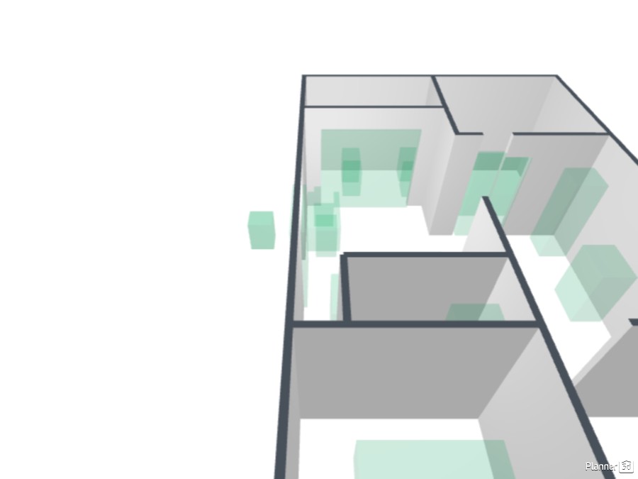 Novo projeto #25865084 by User 175860556