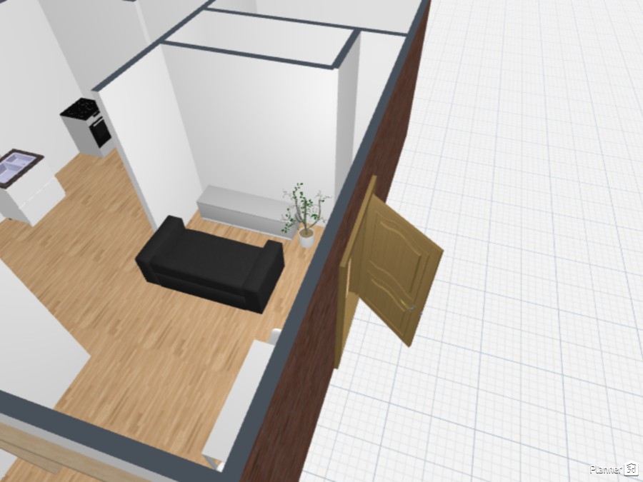 Novo projeto #25865096 by User 175860556