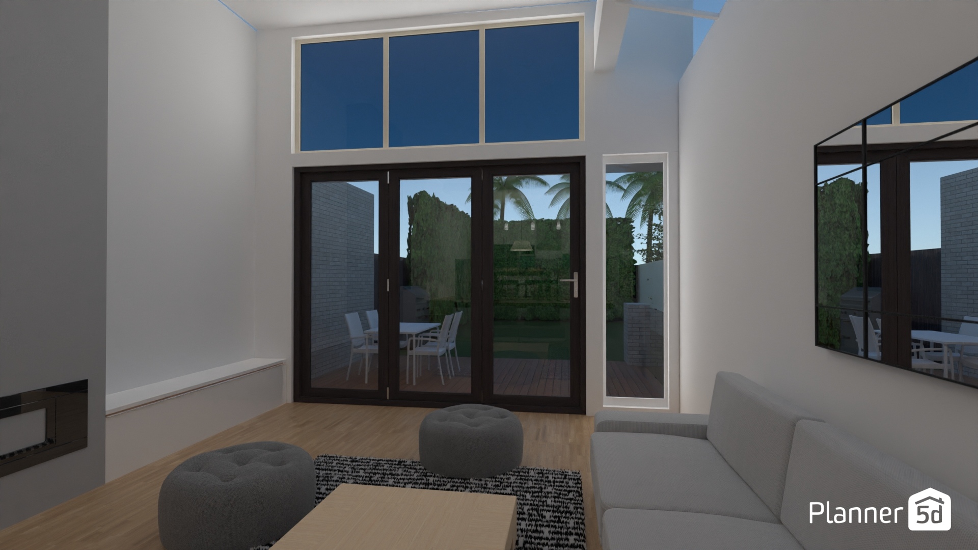 facade b250 1wx3 #25914496 by User 57286381