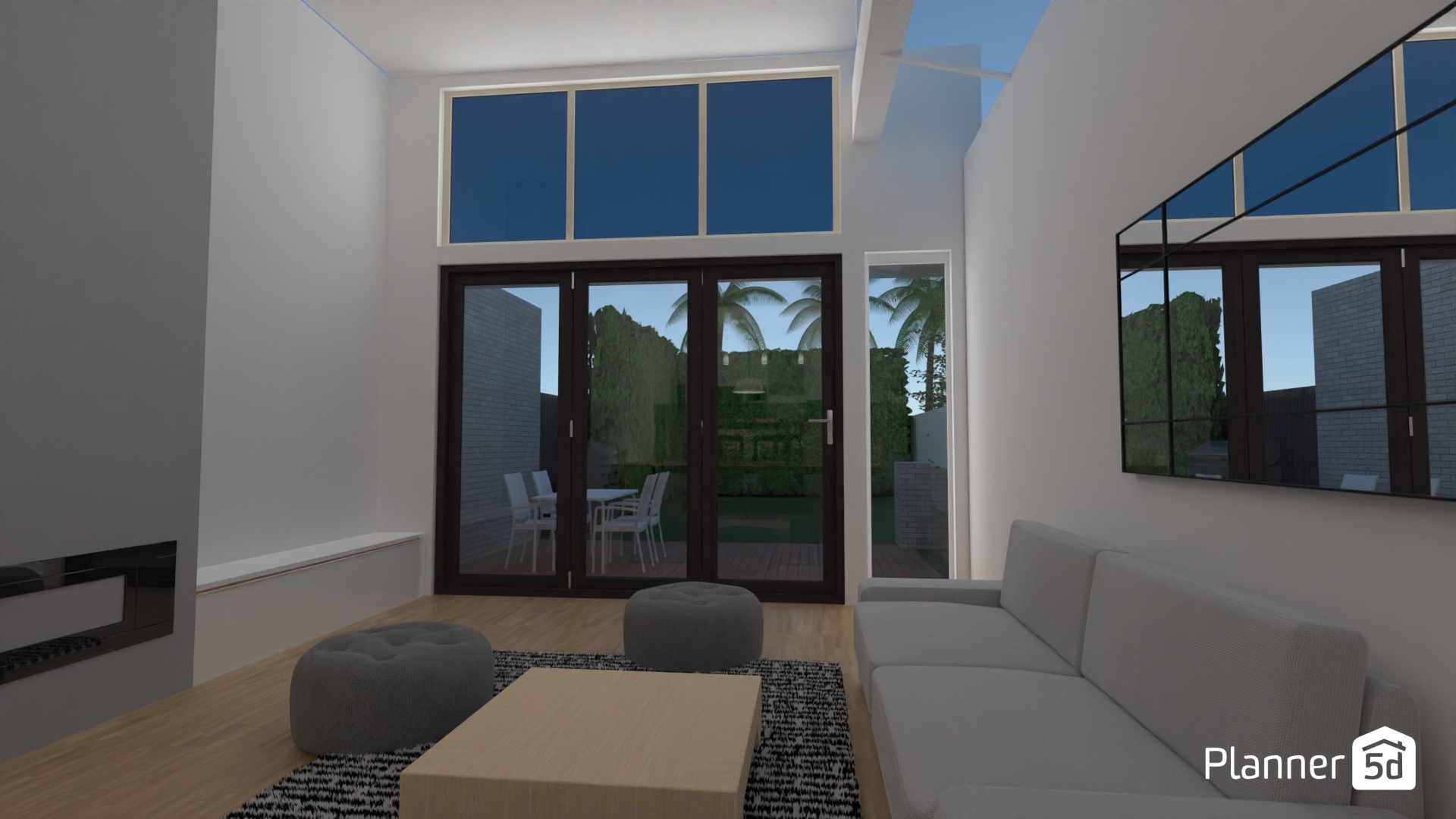 facade b250 1wx3 #25914616 by User 57286381