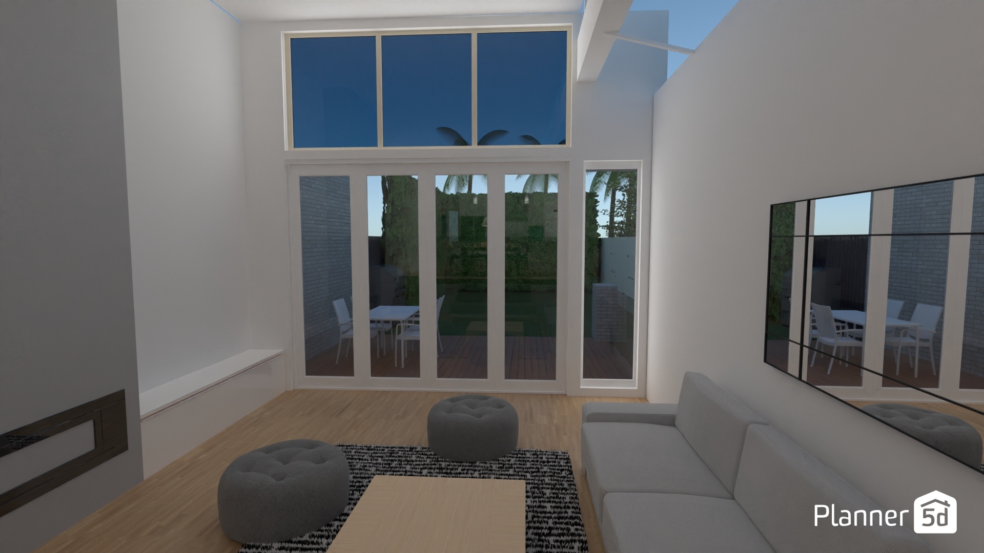 facade b250 1wx3 #25898388 by User 57286381