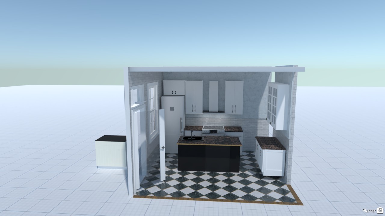 125 30th St #4657732 by Roy Dube