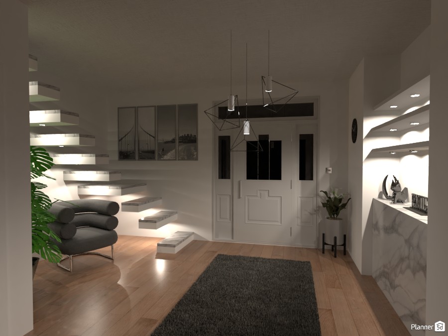 Entrace #4584830 by Alestang