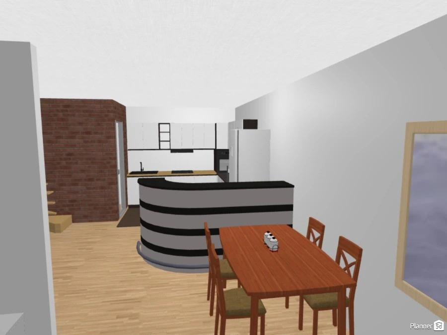 KEL #134159 by User 108518731