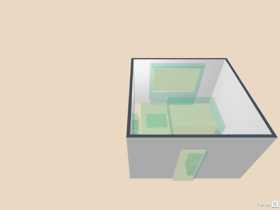 New Wizard Project #23381742 by User 93134039