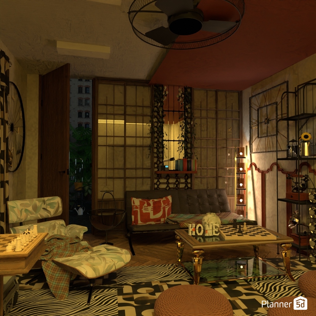 NATIONAL RETRO DAY #33098576 by Editors Choice