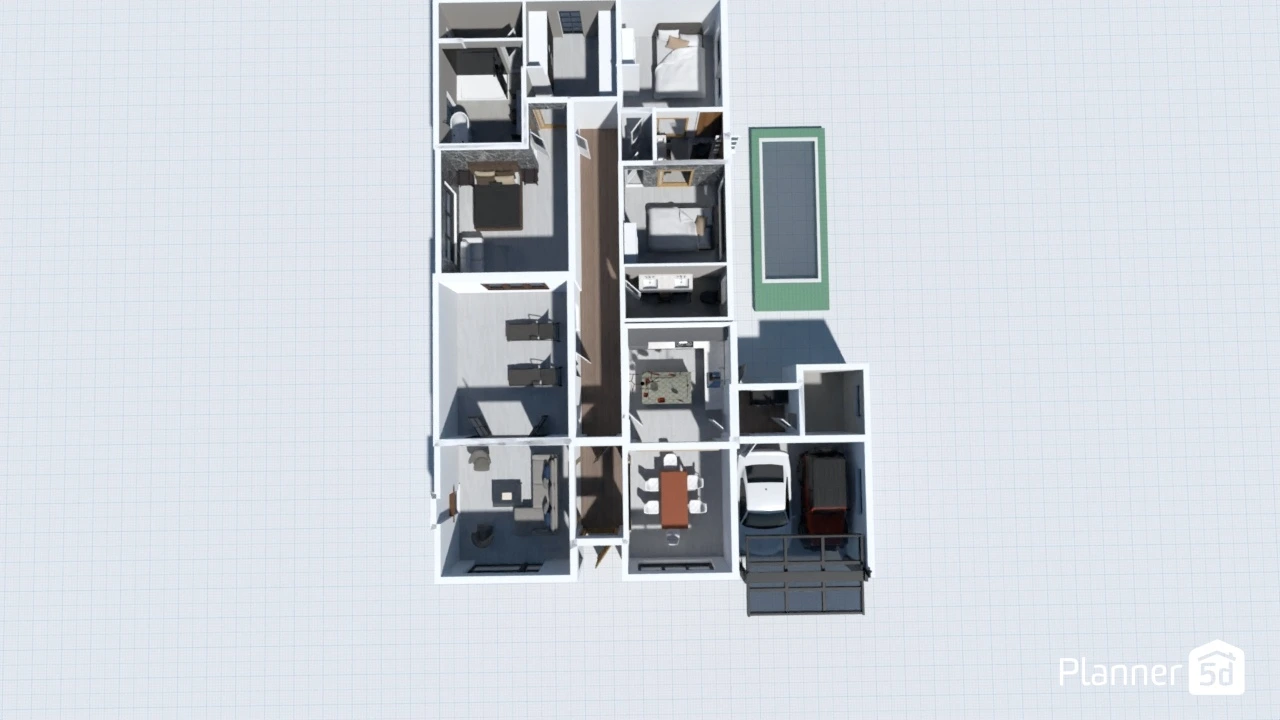 Cathy home #3137472 by Cathy