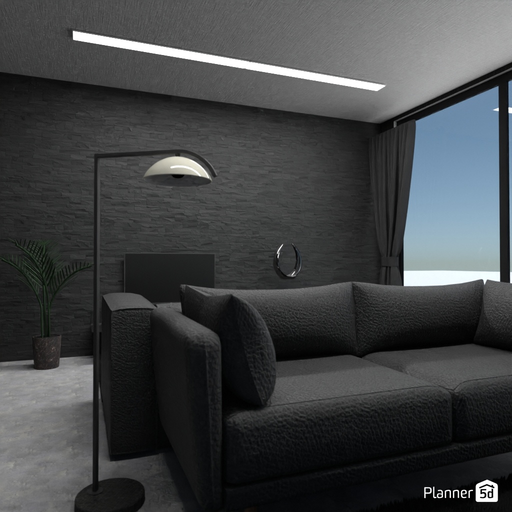 Pre-Black Friday #23367610 by Editors Choice