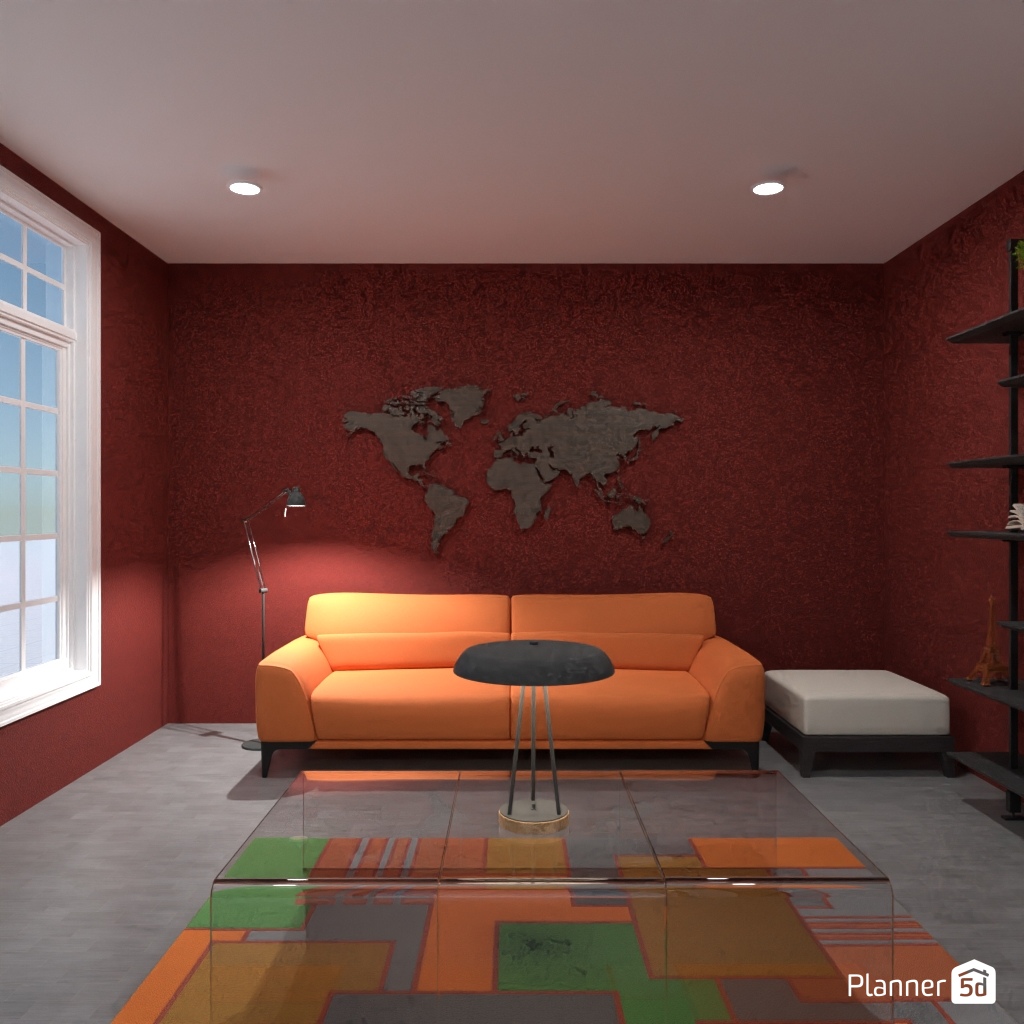  by Luana Gomes Cidade