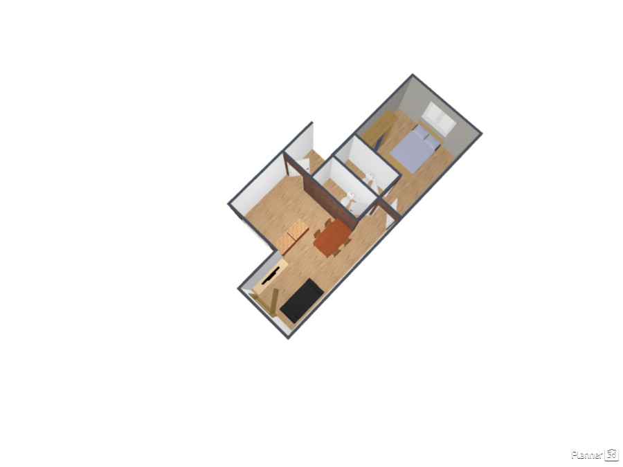 Matheus #23492334 by Iraildo Pimentel