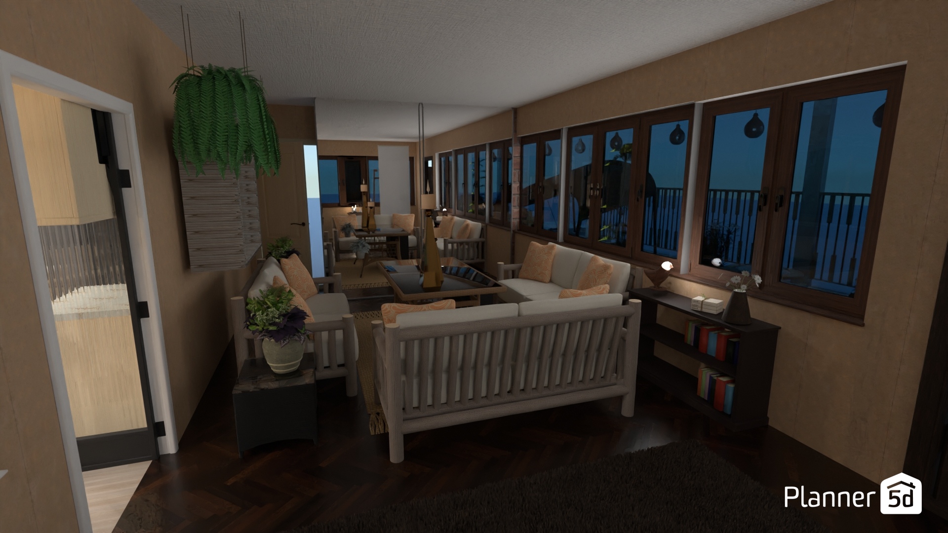 243 Clayhall Kitchen (copy) #23122830 by Mayda Arshad