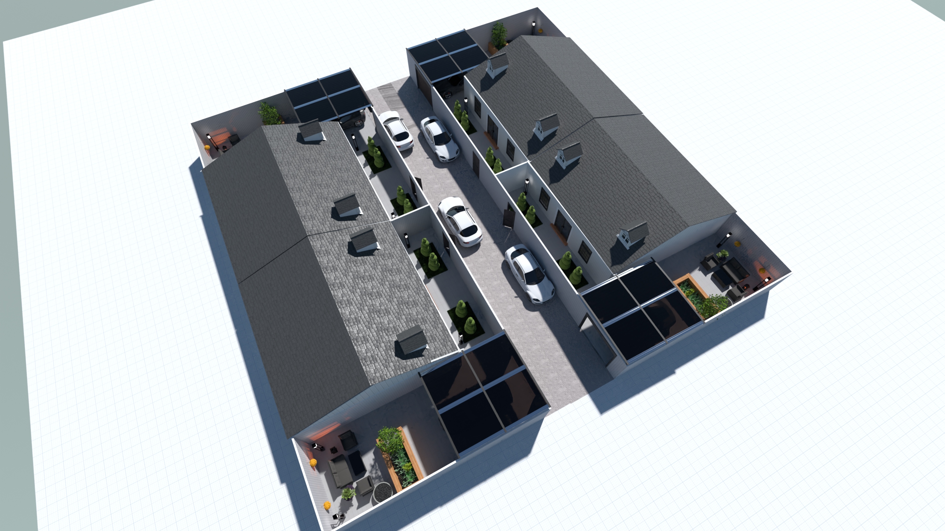 Новый проект #26218348 by User 170783208