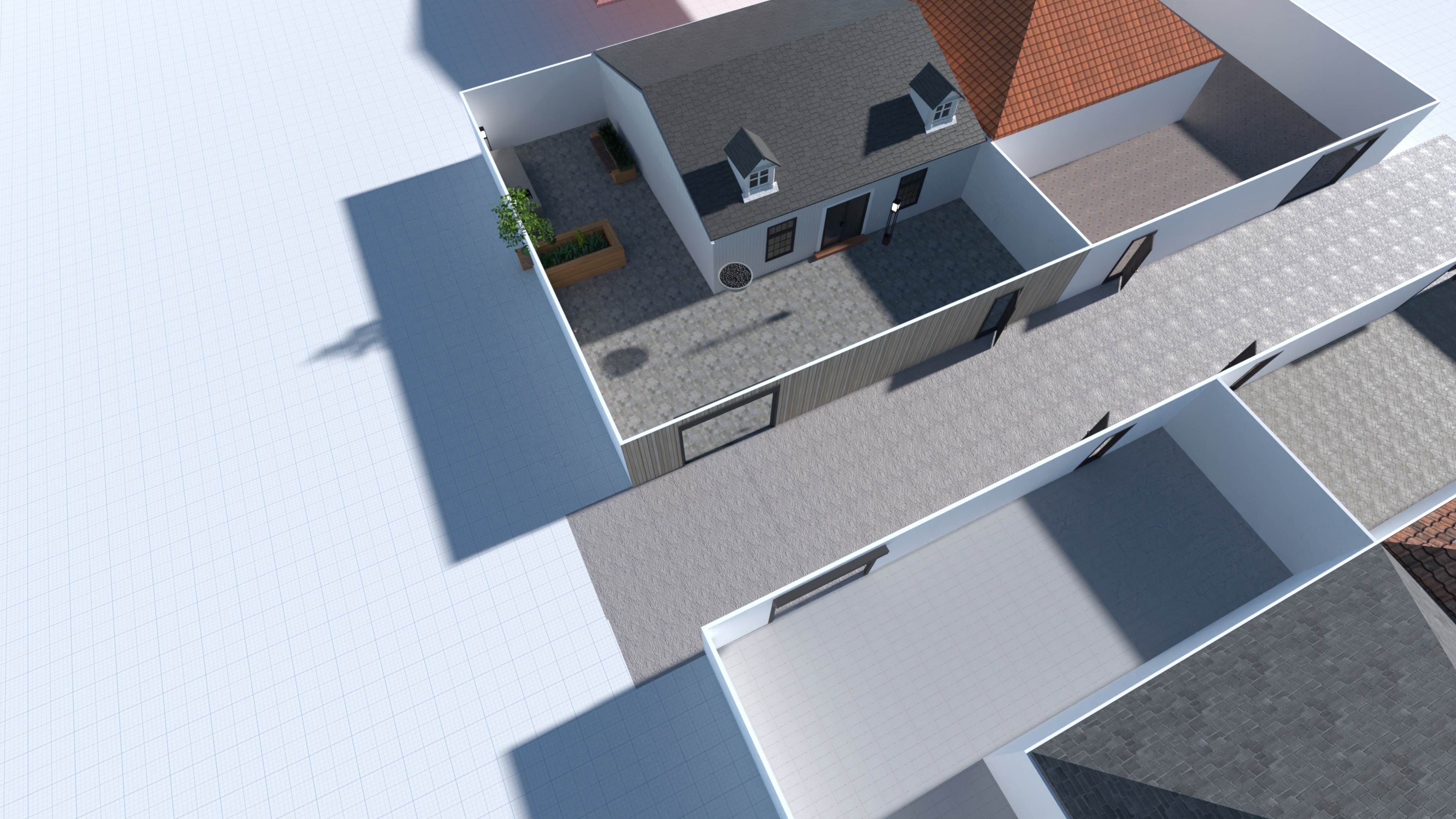 Новый проект #26212944 by User 170783208