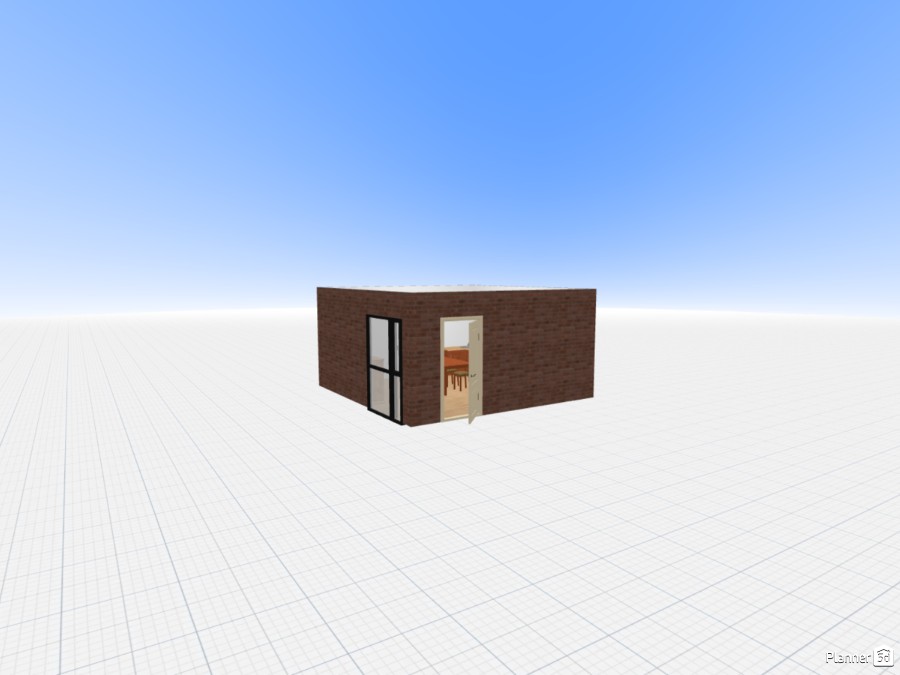 New project #23452807 by User 159108547