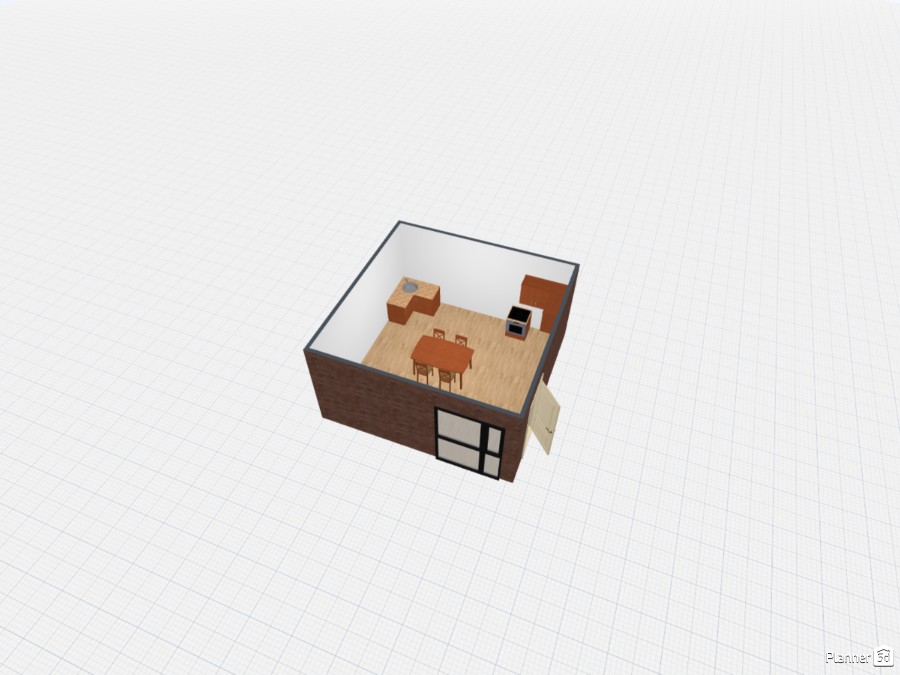 New project #23452835 by User 159108547