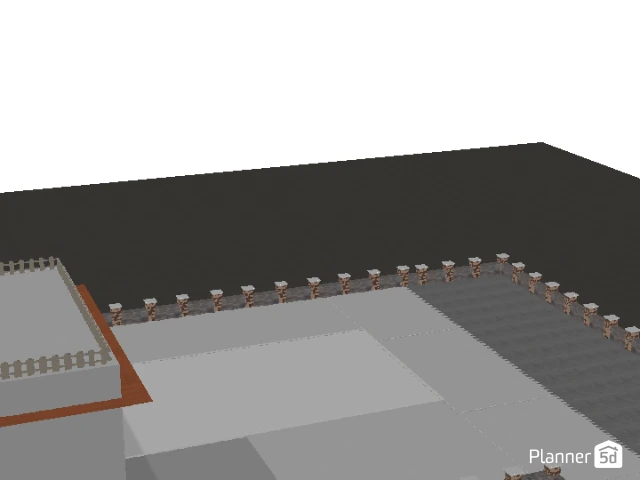 Project #4 #3151056 by MRF Ai