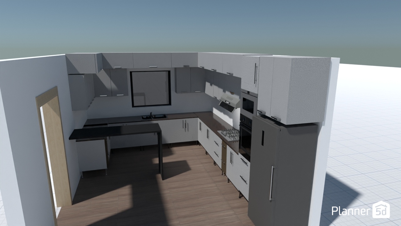 amine zarian #26415628 by User 149232850