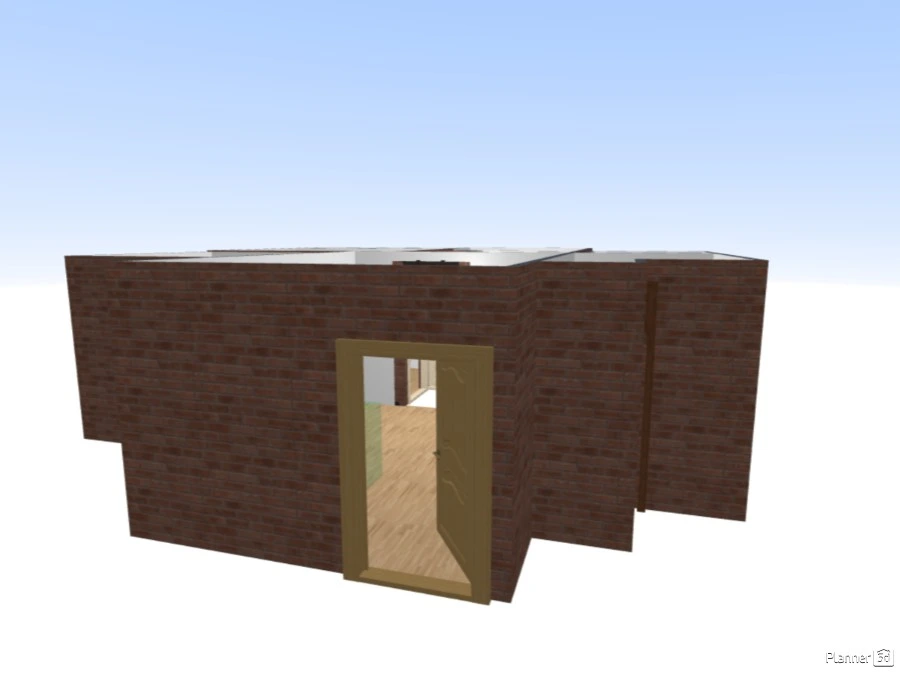 xyz #131927 by a.m.y.ro.sales.x@gmail.com