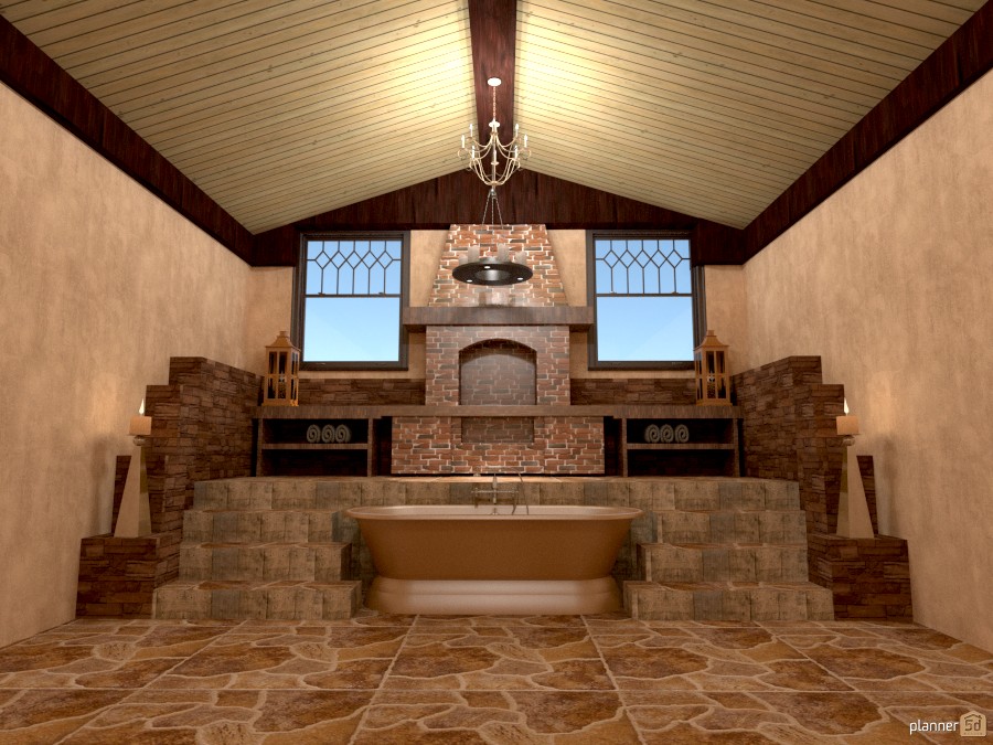 #621194 by Jessica✅