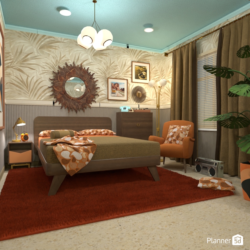 Retro #28666536 by Editors Choice