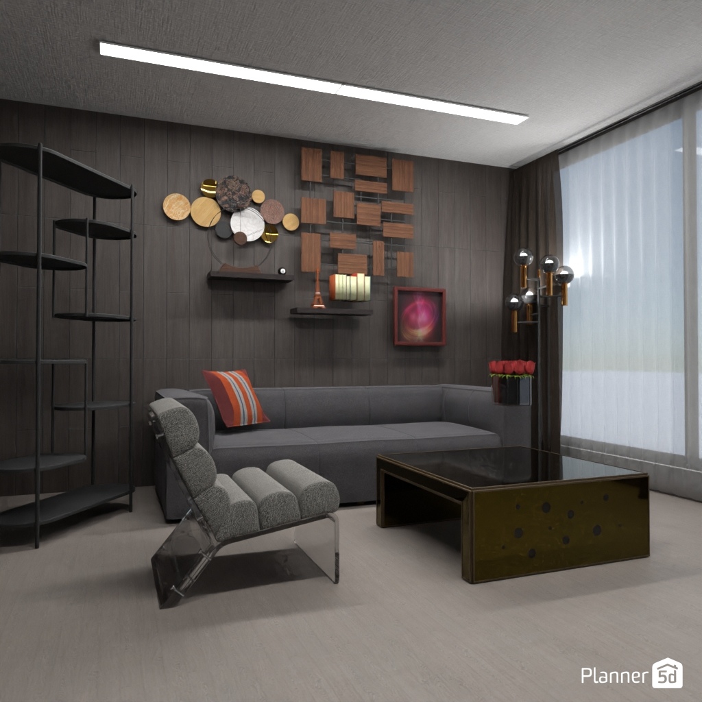 Pre-Black Friday #23359326 by Editors Choice