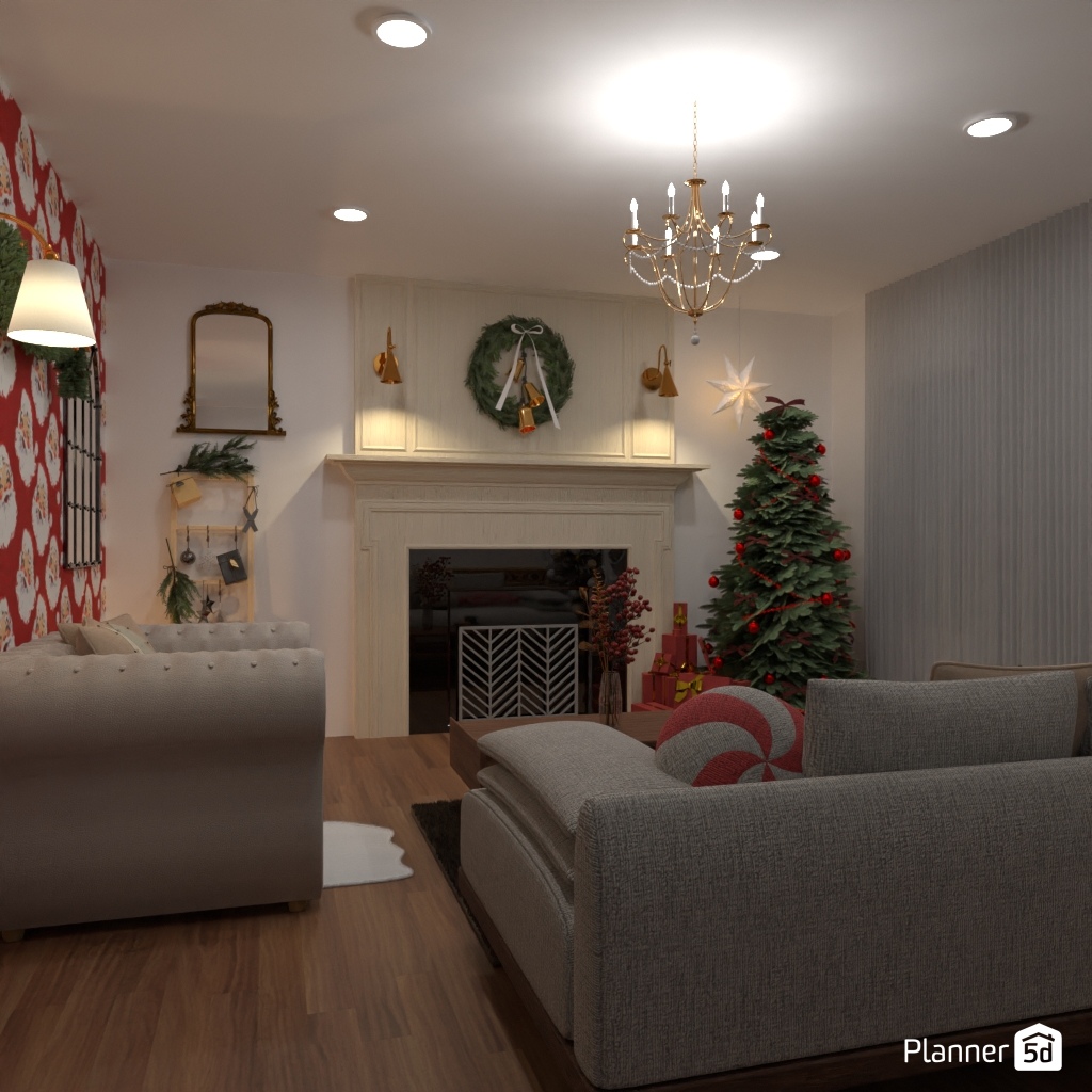  by Niebieskikśiężec