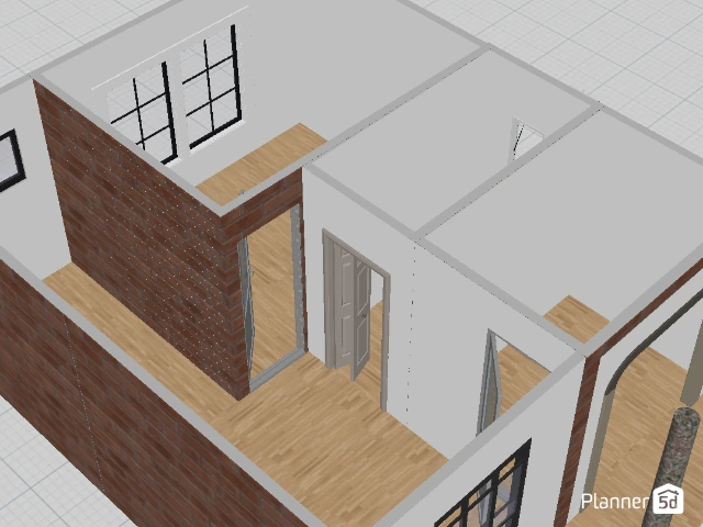 Casa #3146448 by leticia souza