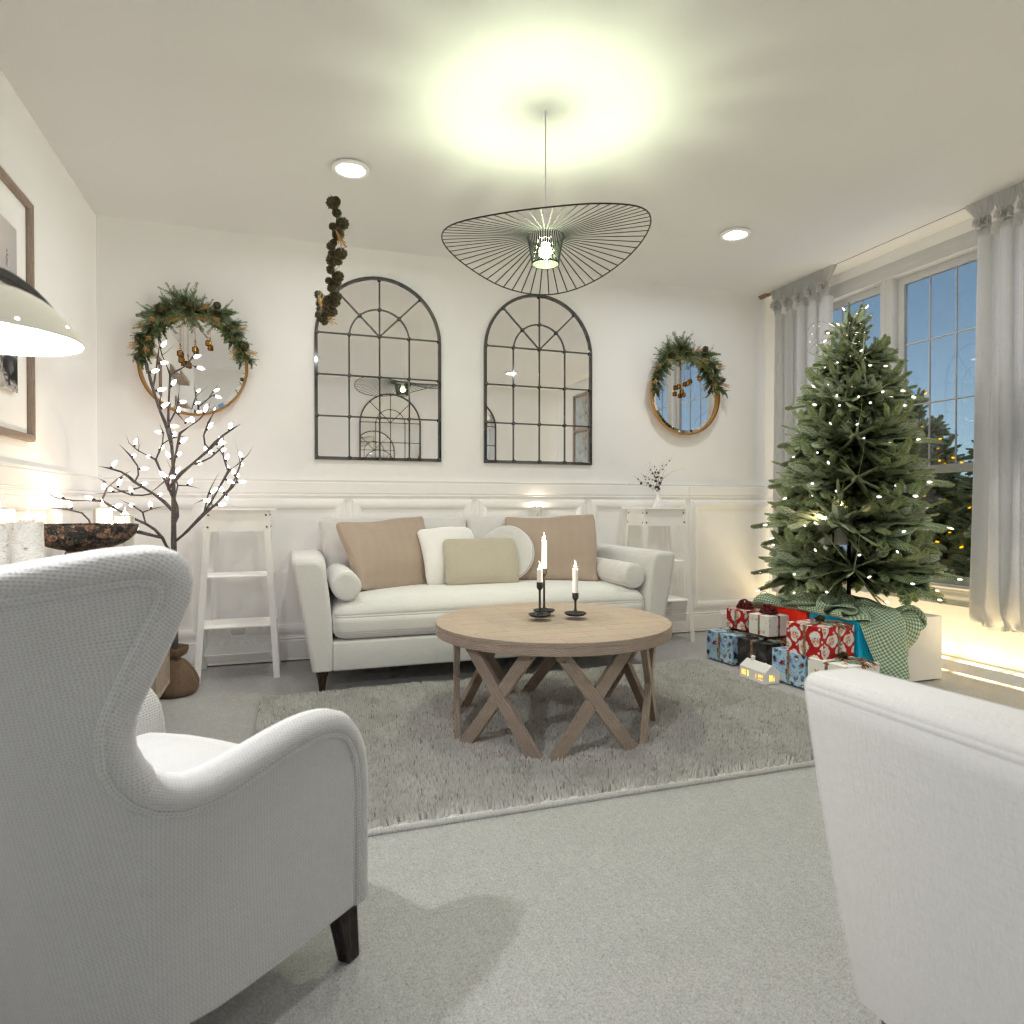 white snow copy copy #10616732 by Editors Choice