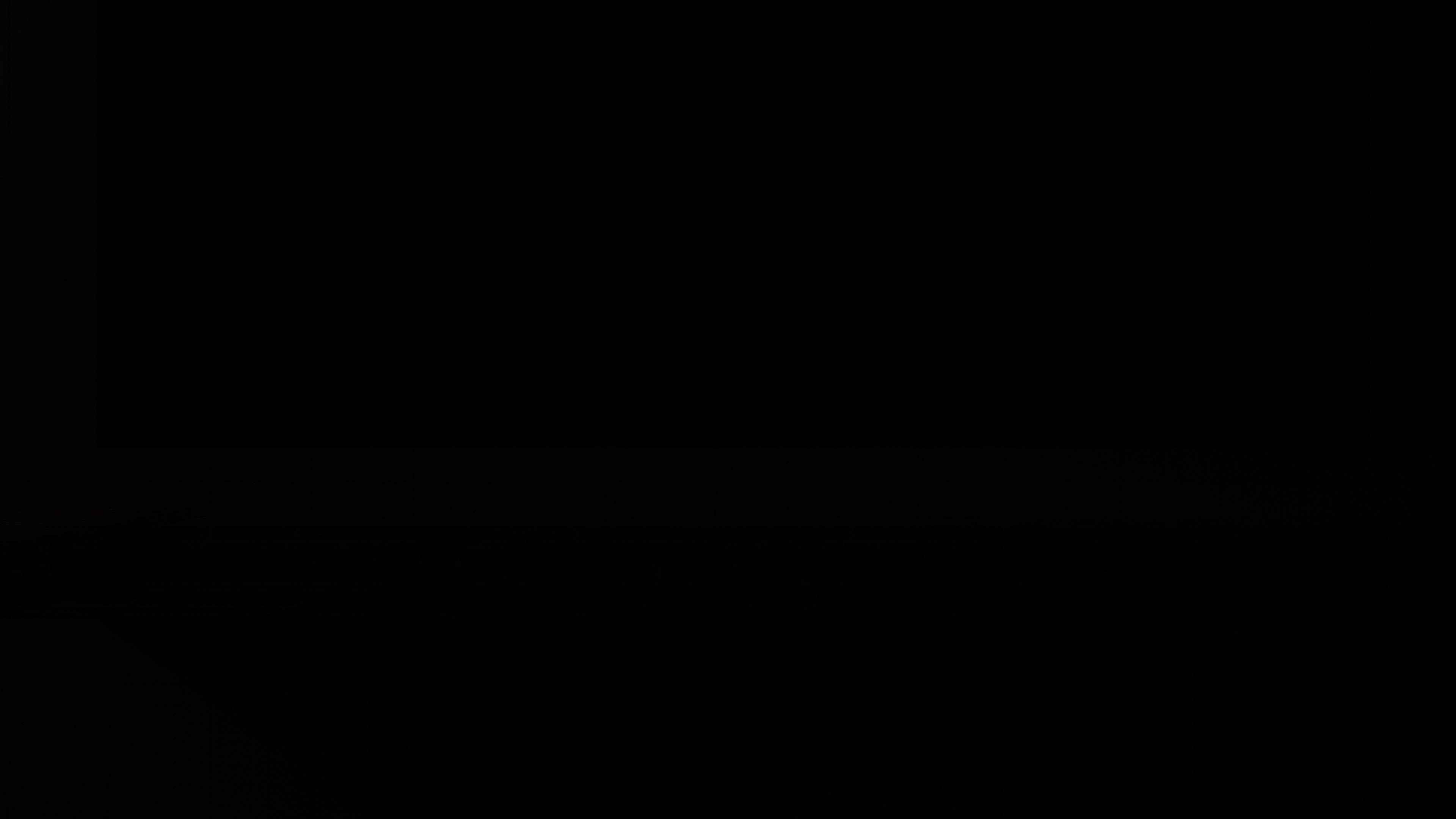 Project #31 #23461343 by Renee Chuks