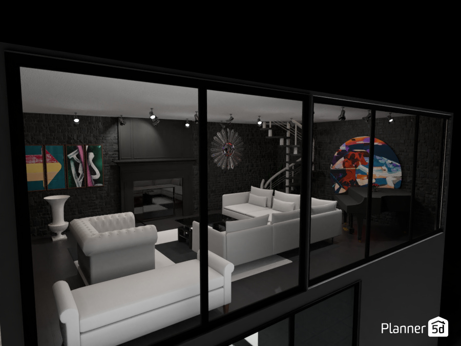 Miami #7160778 by User 25890713