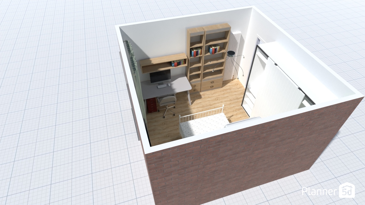 marty #23425547 by User 158814375