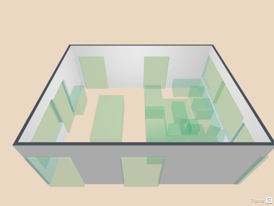 Six Form Common Room #24551660 by User 165565544