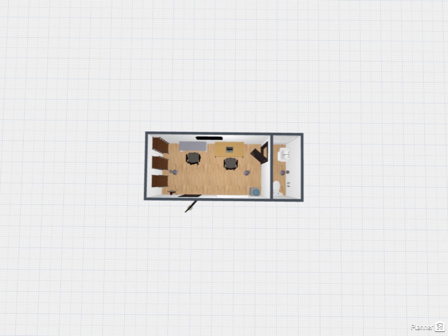 New project #23374858 by User 155188554