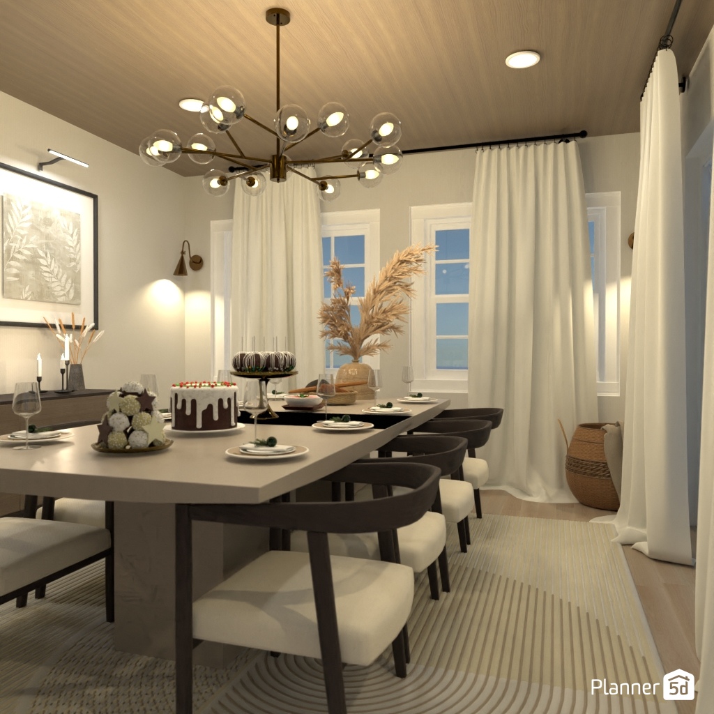 Thanksgiving #23420199 by Editors Choice